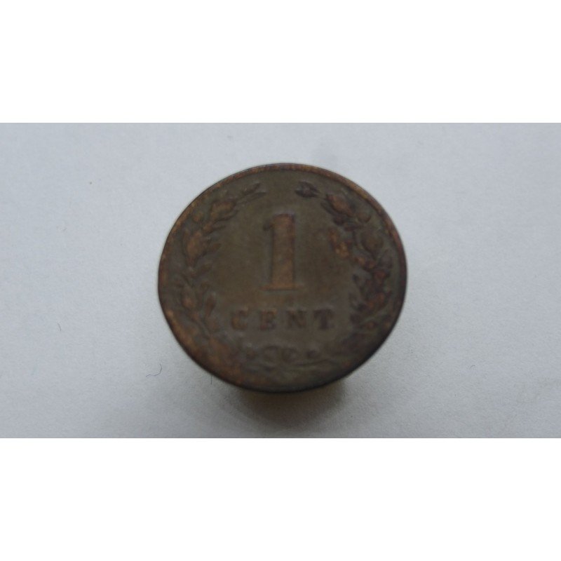 netherlands-1-cent-1880