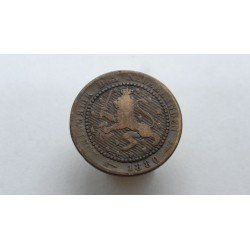 netherlands-1-cent-1880