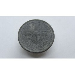 netherlands-10-cents-1942