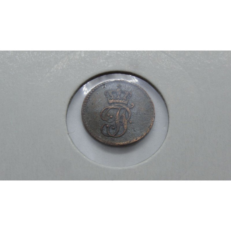 germany-mecklenburg-schwerin-3-pfennig-dreiling-1840