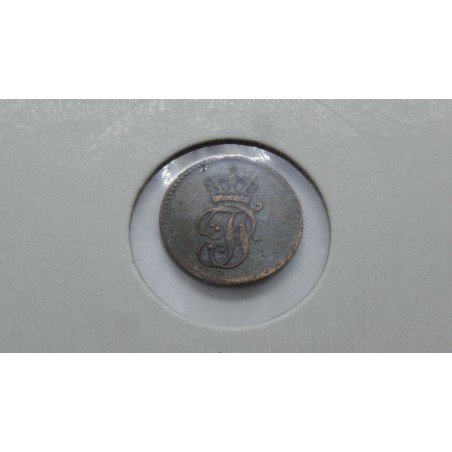 germany-mecklenburg-schwerin-3-pfennig-dreiling-1840
