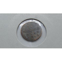 germany-mecklenburg-schwerin-3-pfennig-dreiling-1840