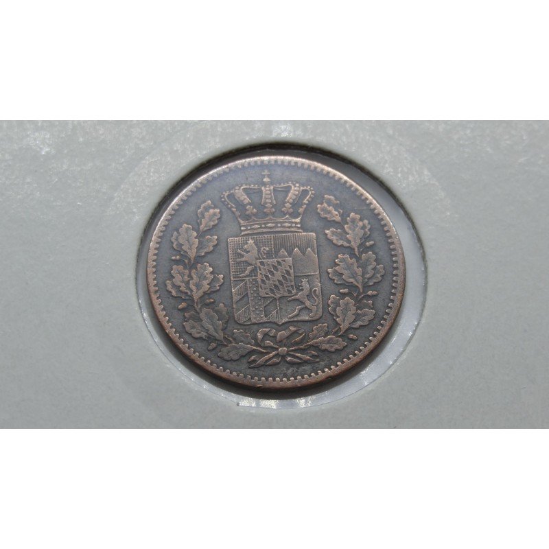 germany-bayern-bavaria-2-pfennig-1864 germany-bayern-bavaria-2-pfennig-1864