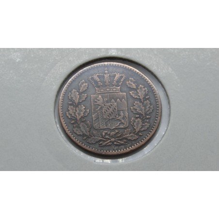 germany-bayern-bavaria-2-pfennig-1864