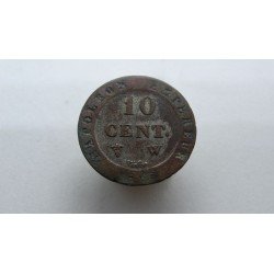 france-10-centimes-1808-w