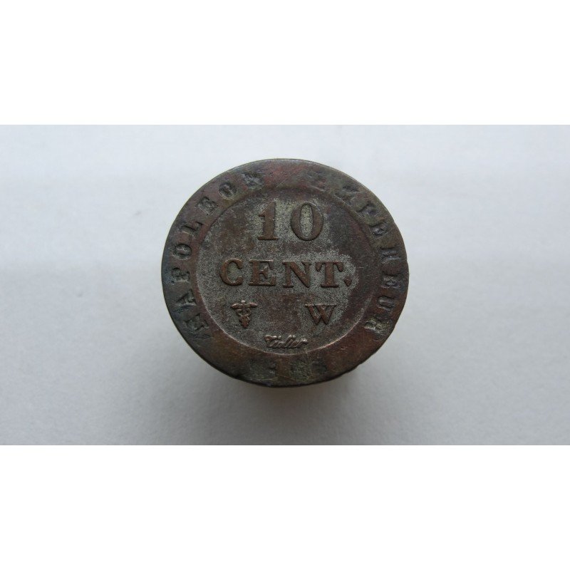 france-10-centimes-1808-w