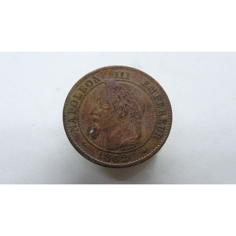 france-2-centimes-1862-a