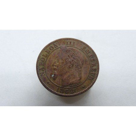 france-2-centimes-1862-a
