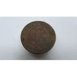 france-2-centimes-1862-a