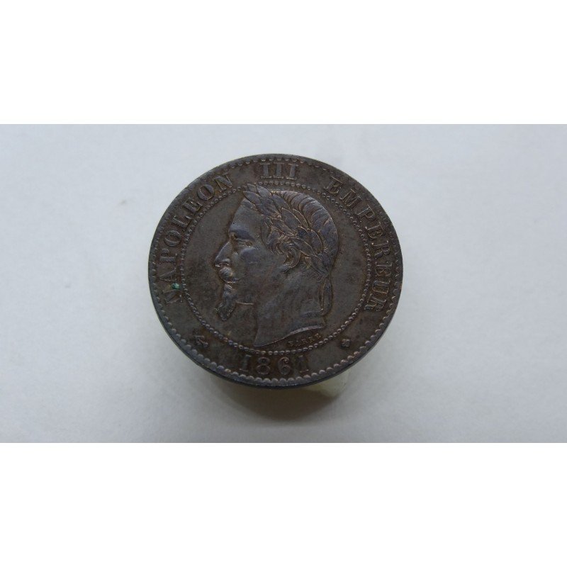 france-2-centimes-1861-bb