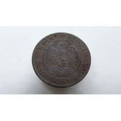 france-2-centimes-1861-bb