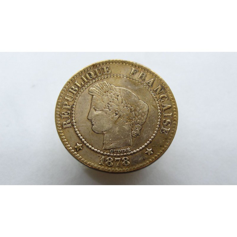 france-2-centimes-1878-k