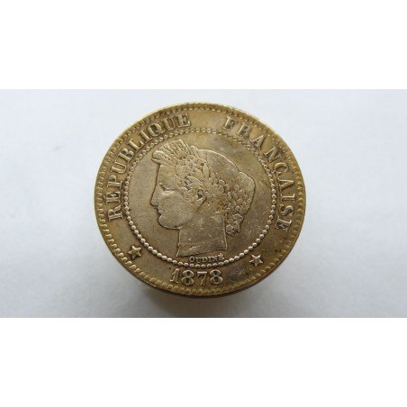 france-2-centimes-1878-k