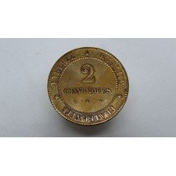 france-2-centimes-1878-k