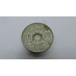 france-10-centimes-1939