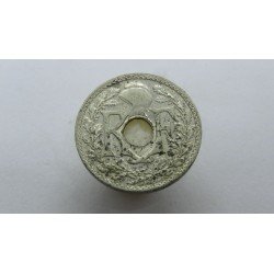 france-10-centimes-1939
