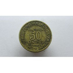 france-50-centimes-1922