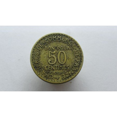 france-50-centimes-1922