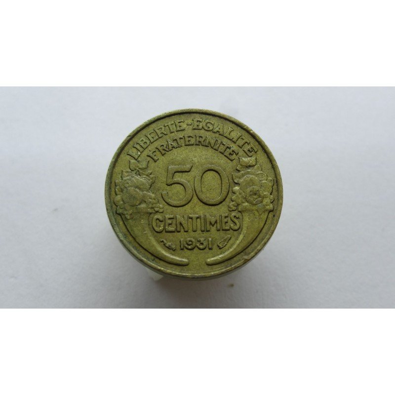 france-50-centimes-1931