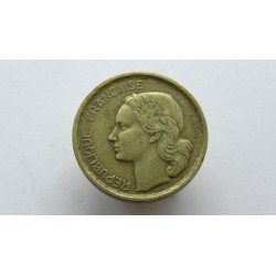 france-10-francs-1950