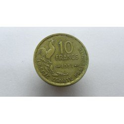 france-10-francs-1951