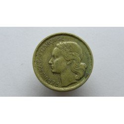 france-10-francs-1951