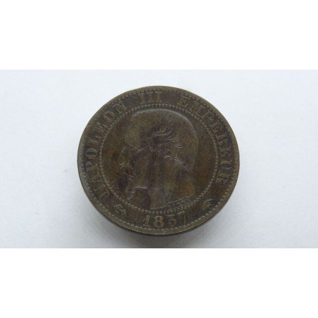 france-5-centimes-1857-a