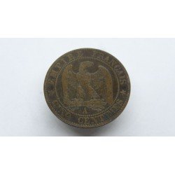 france-5-centimes-1857-a