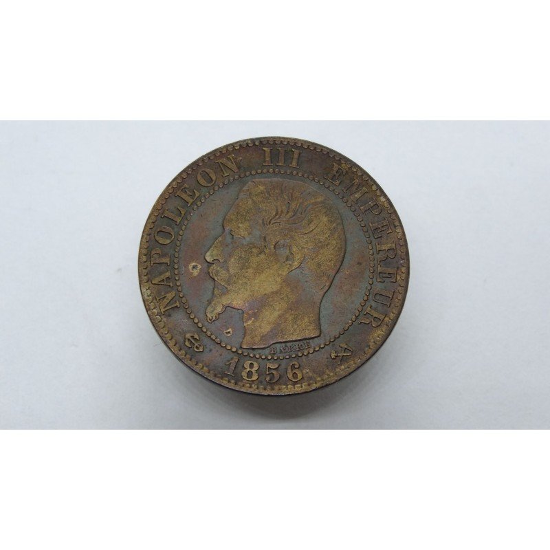 france-5-centimes-1856-b