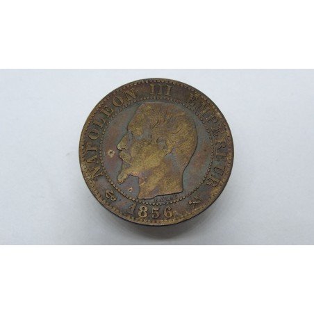 france-5-centimes-1856-b