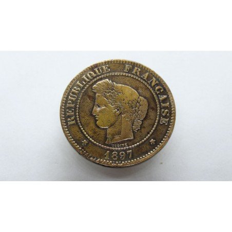 france-5-centimes-1897-a