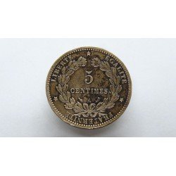 france-5-centimes-1897-a
