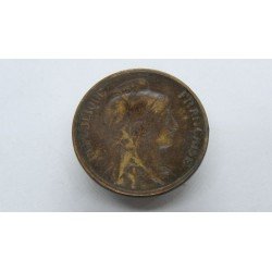 france-5-centimes-1915