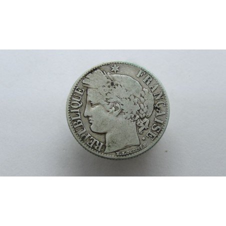 france-1-franc-1872-a