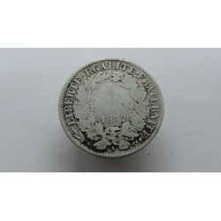 france-1-franc-1872-a
