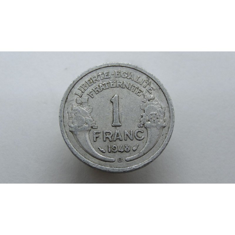 france-1-franc-1948-b