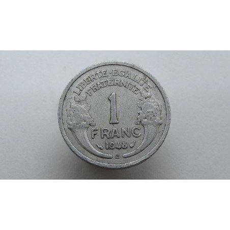 france-1-franc-1948-b