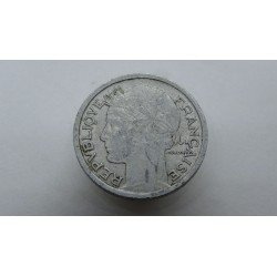 france-1-franc-1948-b
