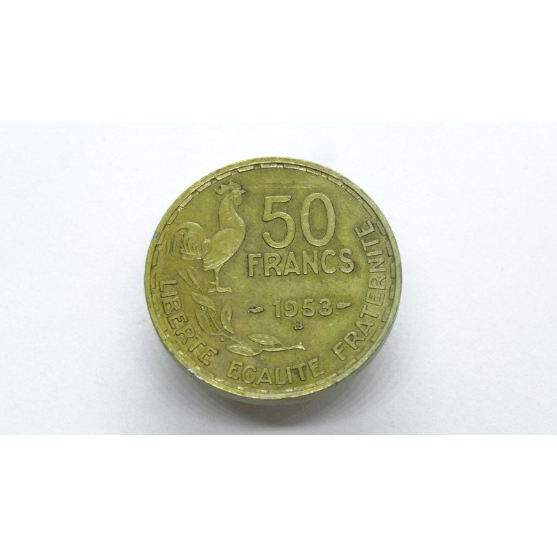 france-50-francs-1953-b