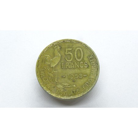 france-50-francs-1953-b