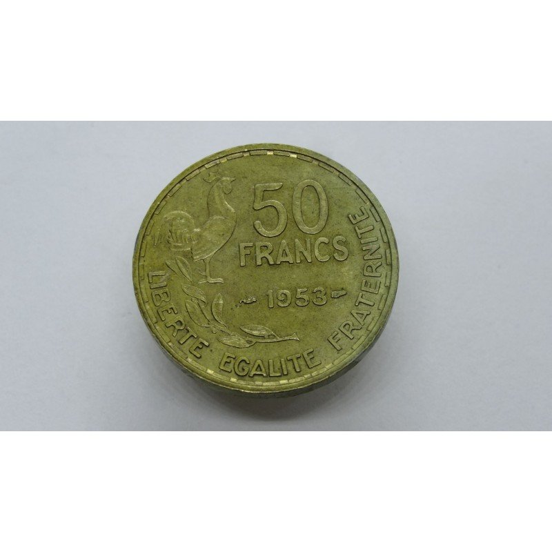 france-50-francs-1953
