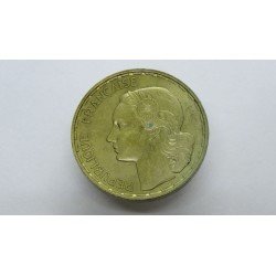 france-50-francs-1953