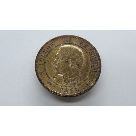 france-10-centimes-1856-a