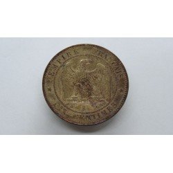 france-10-centimes-1856-a