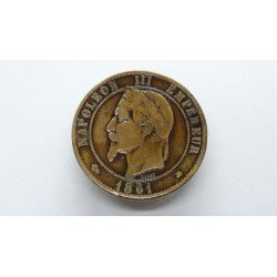 france-10-centimes-1861-a