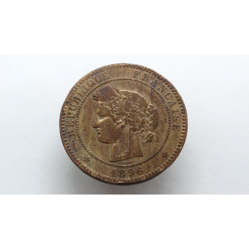 france-10-centimes-1896-a