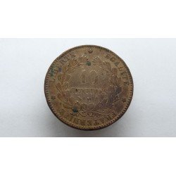 france-10-centimes-1896-a