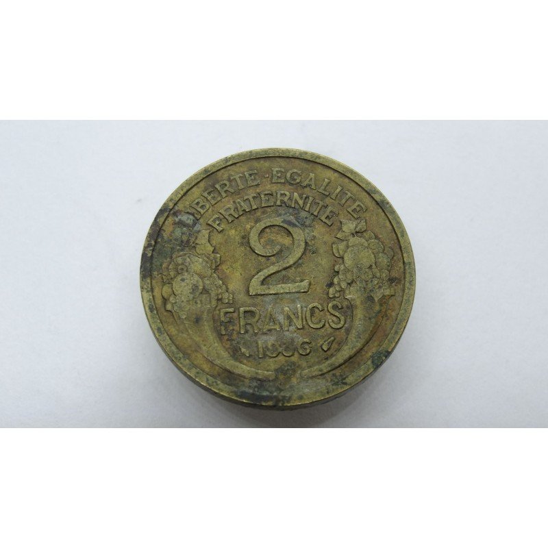 france-2-francs-1936