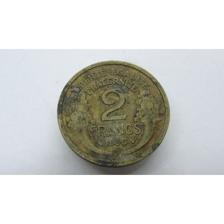 france-2-francs-1936
