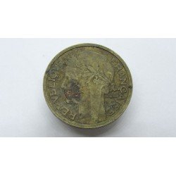 france-2-francs-1936
